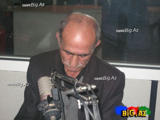 Yetim Eyvaz [ Fotolar ]